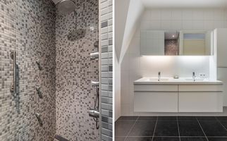 Perenlaantje 10, HENDRIK-IDO-AMBACHT