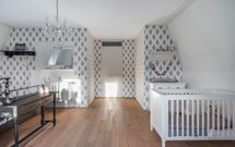 Perenlaantje 10, HENDRIK-IDO-AMBACHT