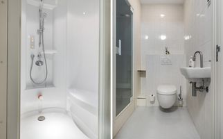 Perenlaantje 10, HENDRIK-IDO-AMBACHT