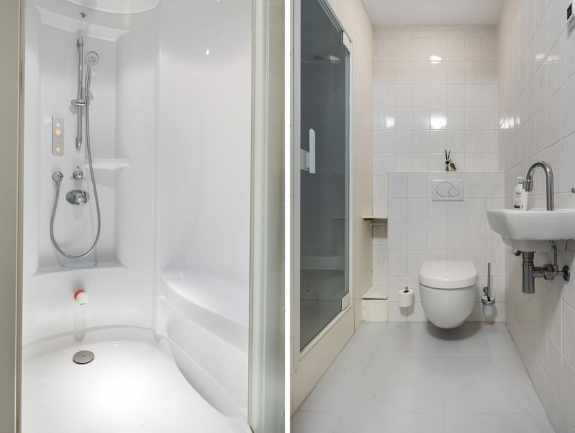 Perenlaantje 10, HENDRIK-IDO-AMBACHT