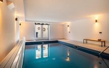 Perenlaantje 10, HENDRIK-IDO-AMBACHT