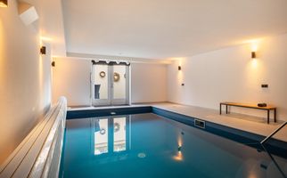 Perenlaantje 10, HENDRIK-IDO-AMBACHT