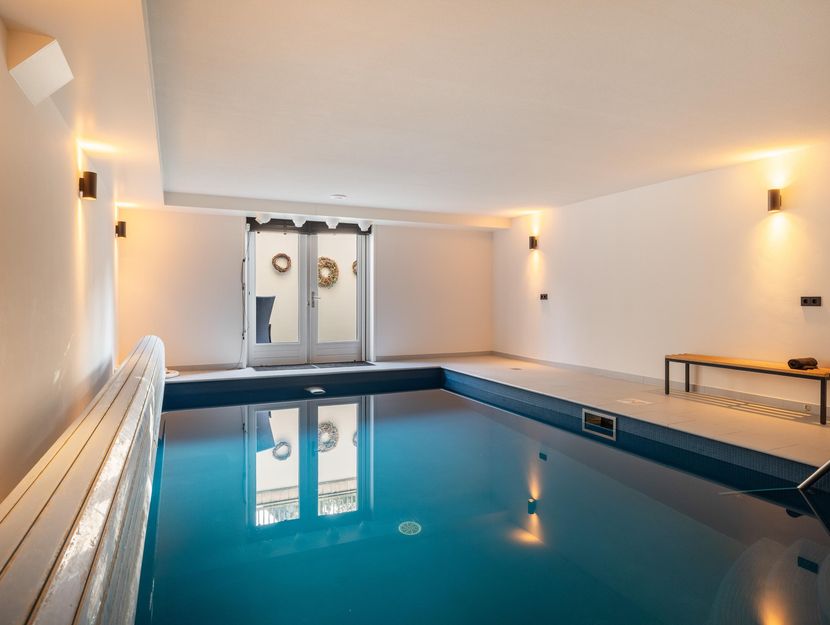 Perenlaantje 10, HENDRIK-IDO-AMBACHT