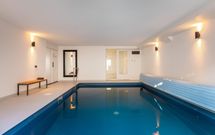 Perenlaantje 10, HENDRIK-IDO-AMBACHT