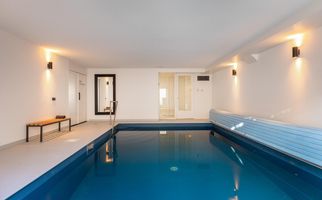 Perenlaantje 10, HENDRIK-IDO-AMBACHT