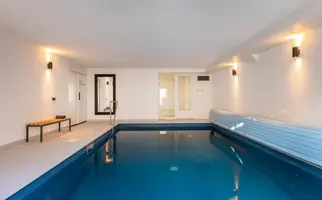 Perenlaantje 10, HENDRIK-IDO-AMBACHT