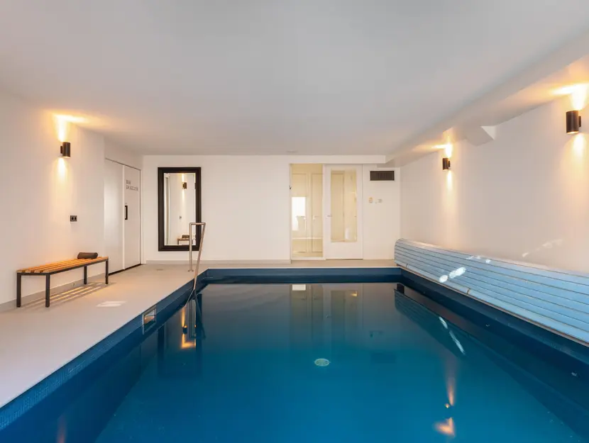 Perenlaantje 10, HENDRIK-IDO-AMBACHT