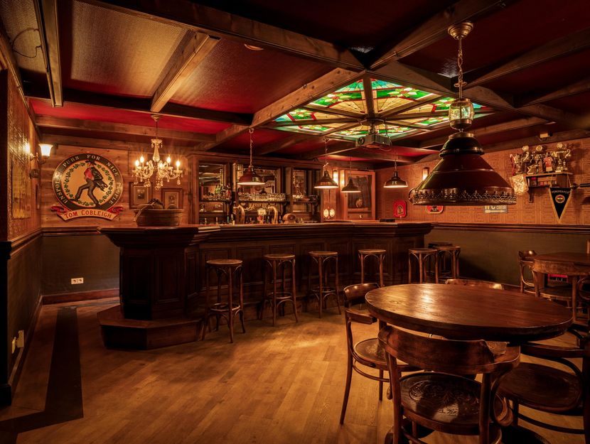 Perenlaantje 10, HENDRIK-IDO-AMBACHT