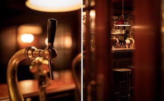 Perenlaantje 10, HENDRIK-IDO-AMBACHT