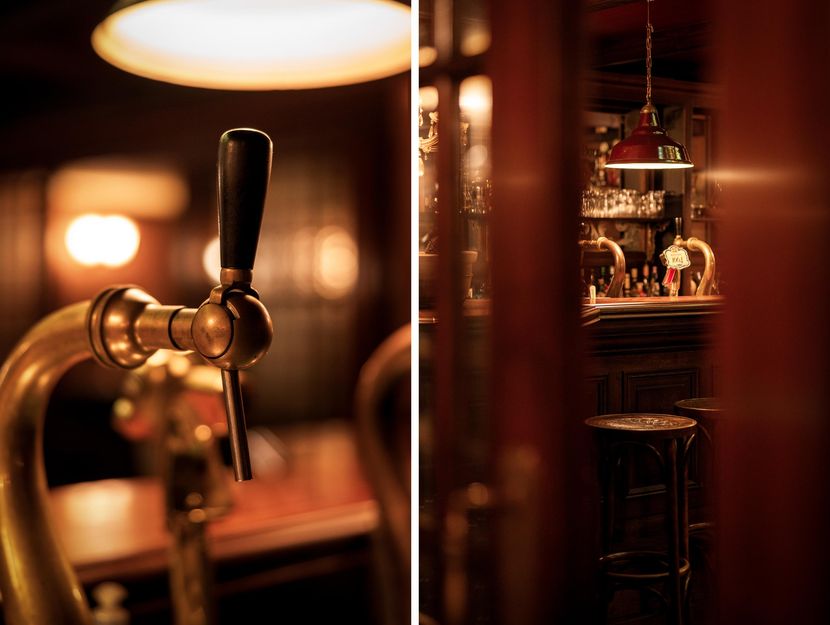 Perenlaantje 10, HENDRIK-IDO-AMBACHT