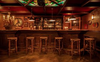 Perenlaantje 10, HENDRIK-IDO-AMBACHT