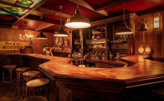 Perenlaantje 10, HENDRIK-IDO-AMBACHT