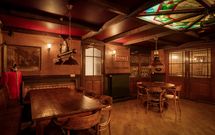 Perenlaantje 10, HENDRIK-IDO-AMBACHT