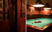 Perenlaantje 10, HENDRIK-IDO-AMBACHT