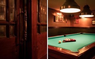 Perenlaantje 10, HENDRIK-IDO-AMBACHT