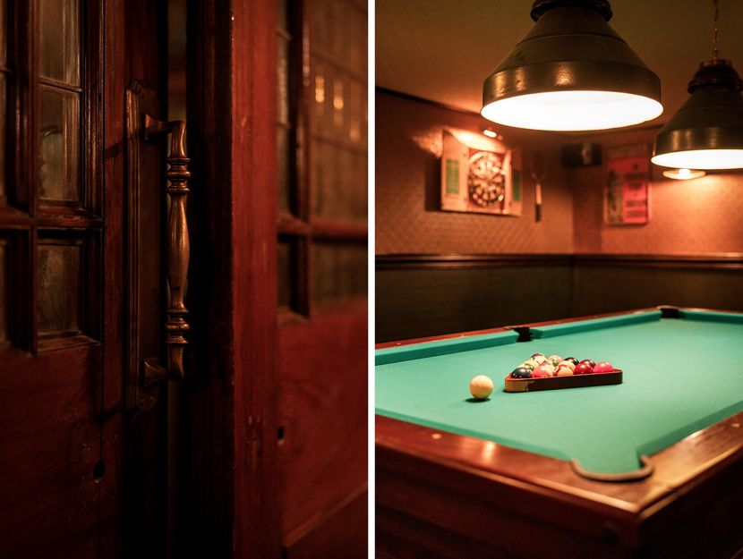 Perenlaantje 10, HENDRIK-IDO-AMBACHT