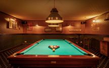 Perenlaantje 10, HENDRIK-IDO-AMBACHT