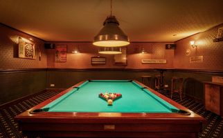 Perenlaantje 10, HENDRIK-IDO-AMBACHT