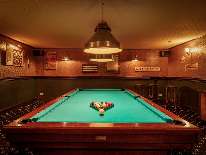 Perenlaantje 10, HENDRIK-IDO-AMBACHT