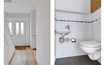 Schultz van Haegenstraat 17, HENDRIK-IDO-AMBACHT