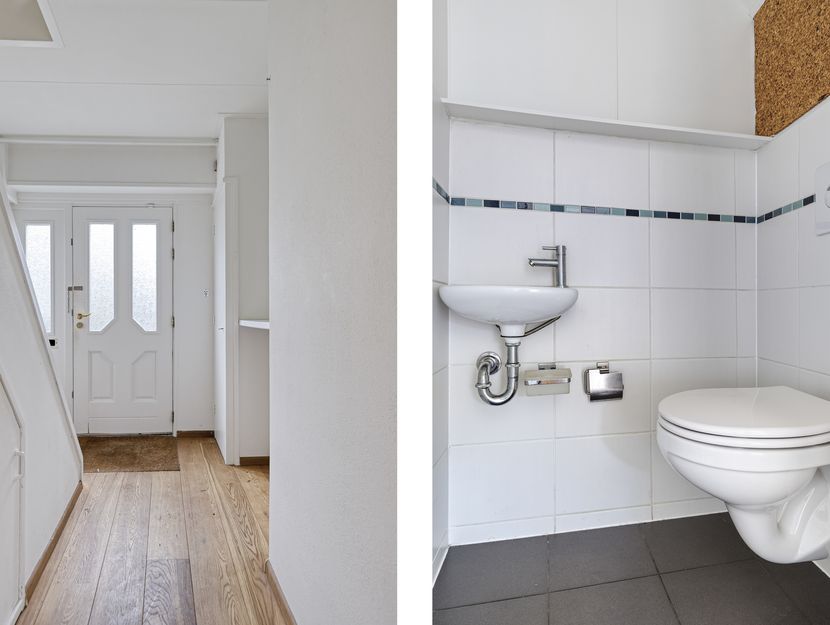 Schultz van Haegenstraat 17, HENDRIK-IDO-AMBACHT