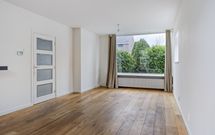 Schultz van Haegenstraat 17, HENDRIK-IDO-AMBACHT