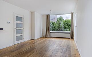 Schultz van Haegenstraat 17, HENDRIK-IDO-AMBACHT