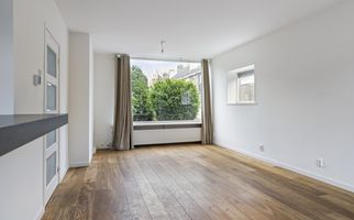 Schultz van Haegenstraat 17, HENDRIK-IDO-AMBACHT