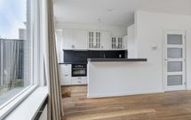 Schultz van Haegenstraat 17, HENDRIK-IDO-AMBACHT