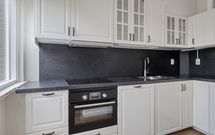 Schultz van Haegenstraat 17, HENDRIK-IDO-AMBACHT