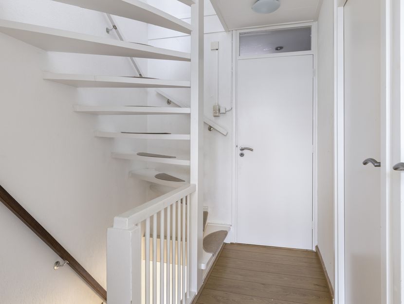 Schultz van Haegenstraat 17, HENDRIK-IDO-AMBACHT