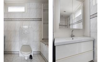 Schultz van Haegenstraat 17, HENDRIK-IDO-AMBACHT