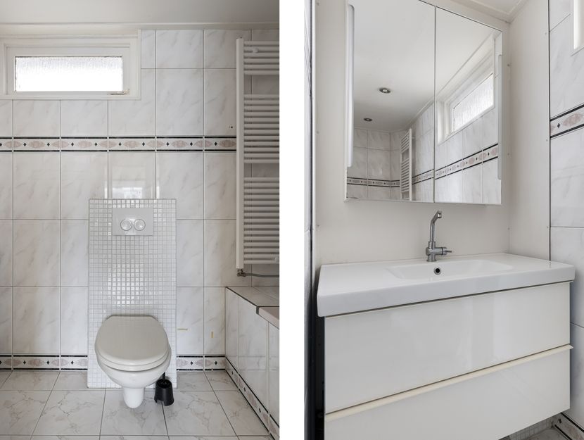 Schultz van Haegenstraat 17, HENDRIK-IDO-AMBACHT