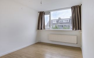 Schultz van Haegenstraat 17, HENDRIK-IDO-AMBACHT