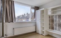 Schultz van Haegenstraat 17, HENDRIK-IDO-AMBACHT