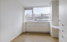 Schultz van Haegenstraat 17, HENDRIK-IDO-AMBACHT