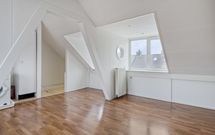 Schultz van Haegenstraat 17, HENDRIK-IDO-AMBACHT