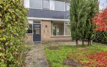 Schultz van Haegenstraat 17, HENDRIK-IDO-AMBACHT