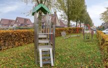 Schultz van Haegenstraat 17, HENDRIK-IDO-AMBACHT