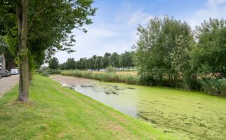 Schultz van Haegenstraat 17, HENDRIK-IDO-AMBACHT