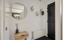 Adriaan Pieterslaan 8, HENDRIK-IDO-AMBACHT