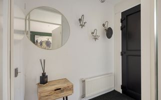 Adriaan Pieterslaan 8, HENDRIK-IDO-AMBACHT