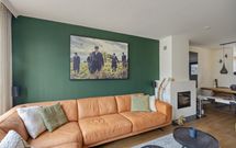 Adriaan Pieterslaan 8, HENDRIK-IDO-AMBACHT