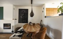 Adriaan Pieterslaan 8, HENDRIK-IDO-AMBACHT