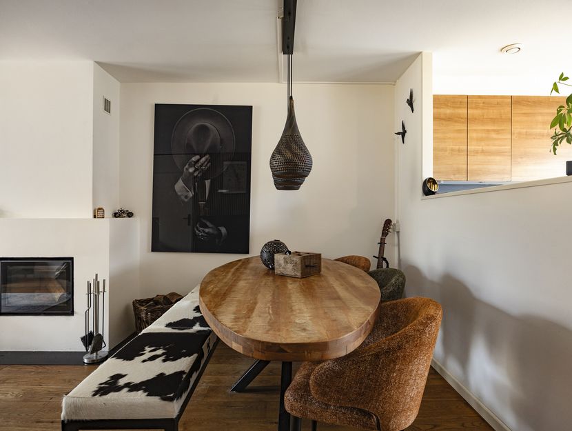 Adriaan Pieterslaan 8, HENDRIK-IDO-AMBACHT