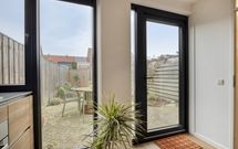 Adriaan Pieterslaan 8, HENDRIK-IDO-AMBACHT