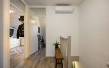 Adriaan Pieterslaan 8, HENDRIK-IDO-AMBACHT