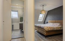 Adriaan Pieterslaan 8, HENDRIK-IDO-AMBACHT