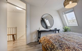 Adriaan Pieterslaan 8, HENDRIK-IDO-AMBACHT