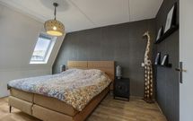 Adriaan Pieterslaan 8, HENDRIK-IDO-AMBACHT